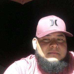 Meet your Posher, Ismael